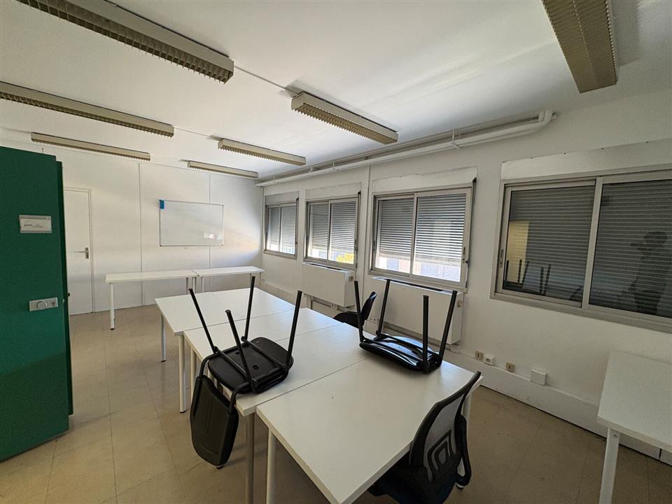 Bureau Location 13014 MARSEILLE
