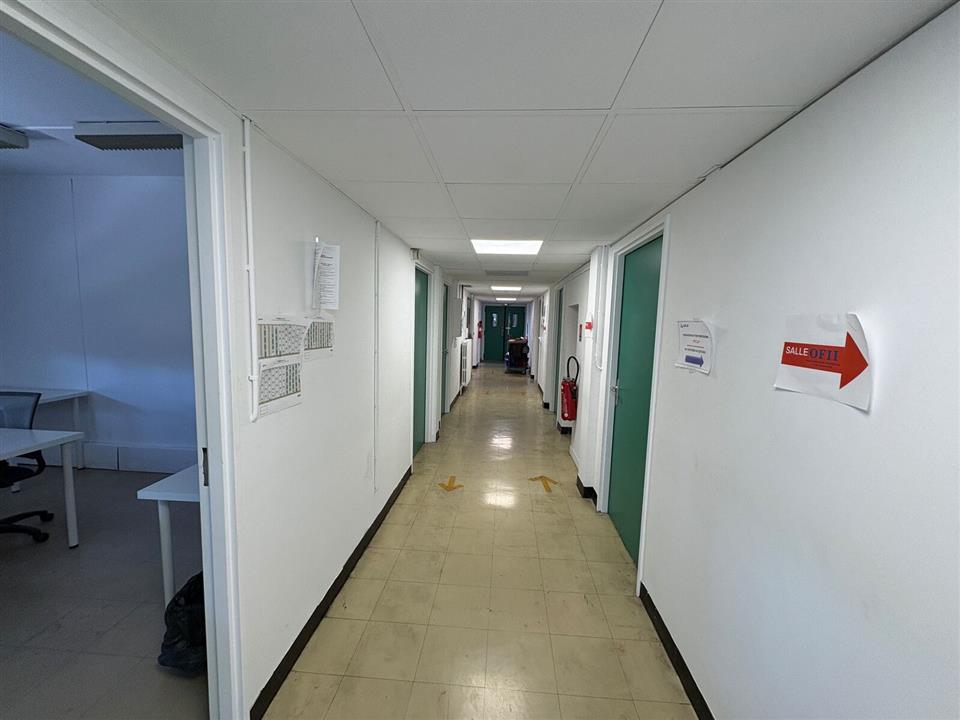 Bureau Location 13014 MARSEILLE