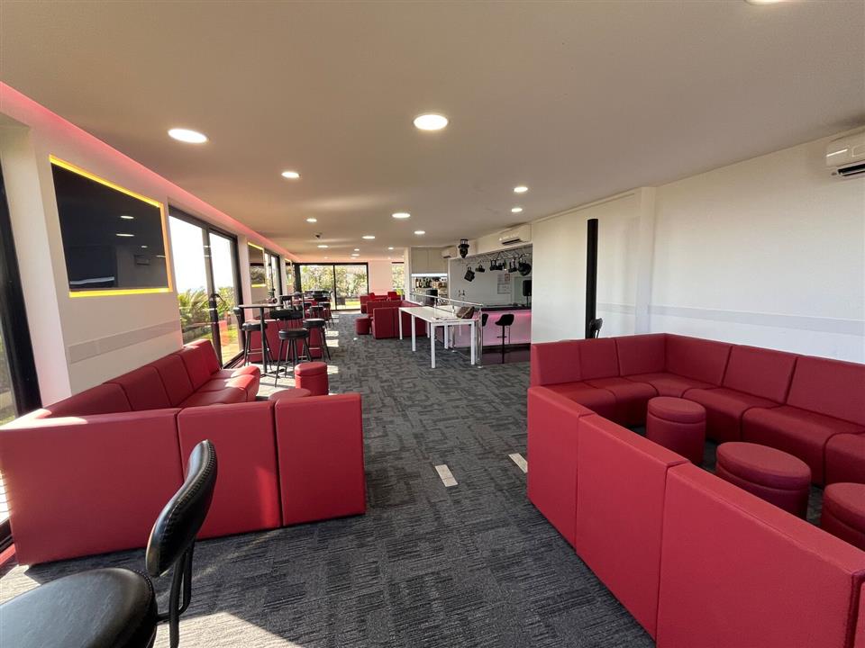Bureau Vente/Location 06200 NICE