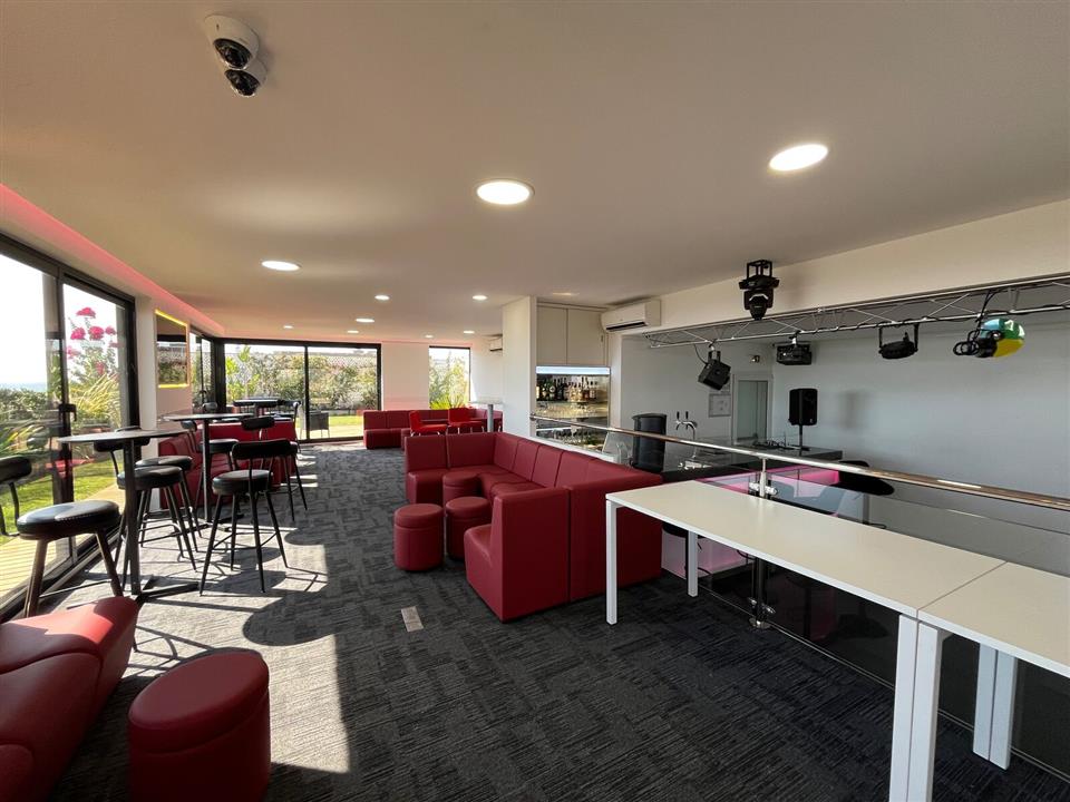 Bureau Vente/Location 06200 NICE