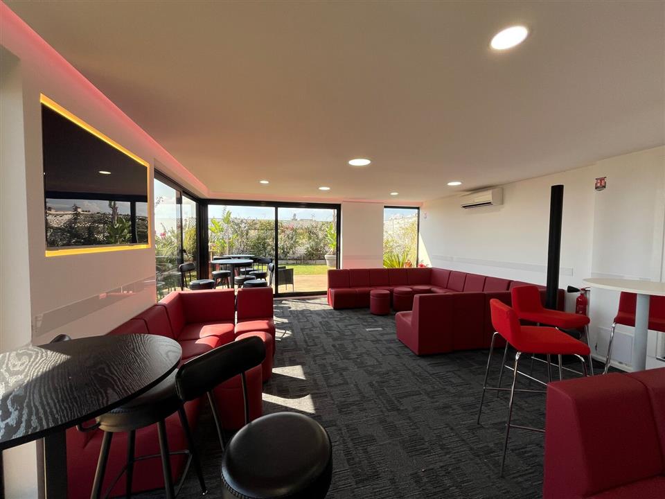 Bureau Vente/Location 06200 NICE