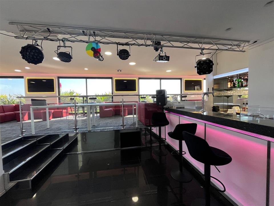 Bureau Vente/Location 06200 NICE