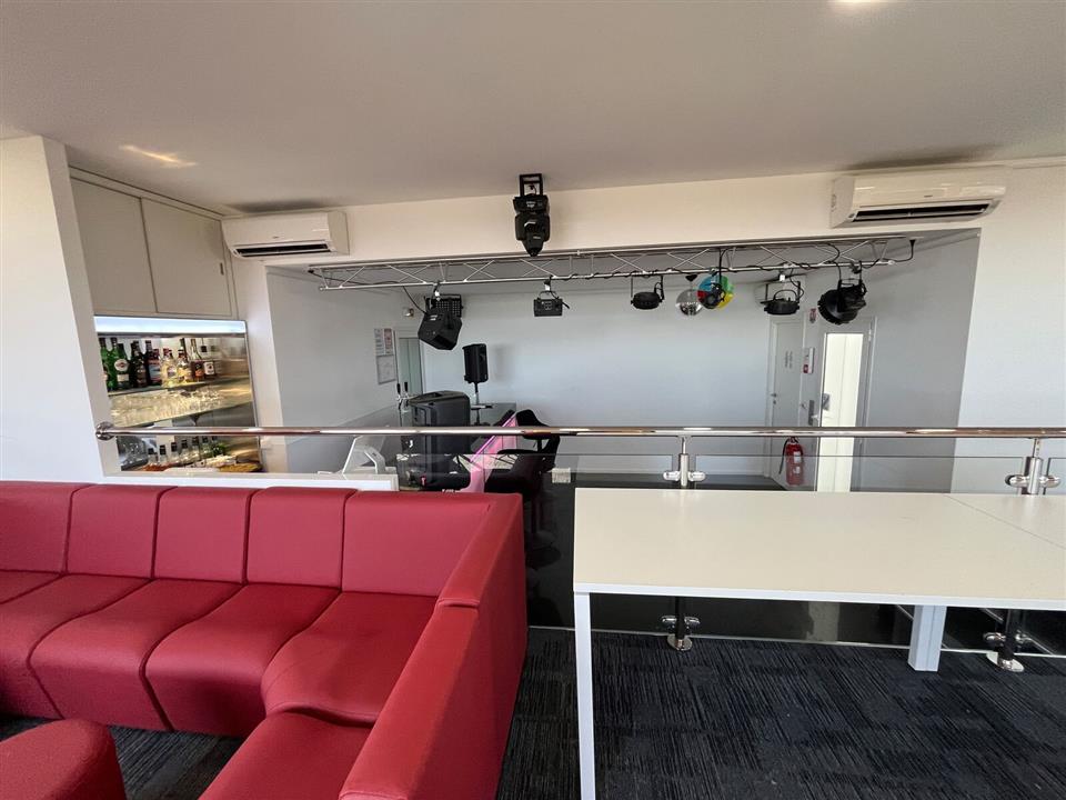 Bureau Vente/Location 06200 NICE