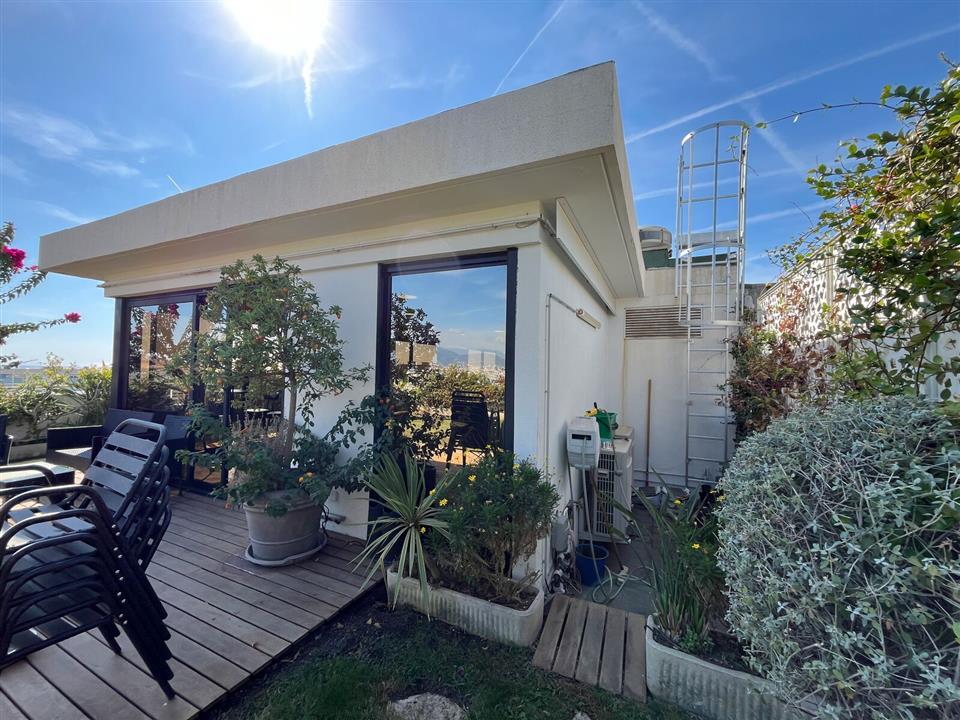 Bureau Vente/Location 06200 NICE