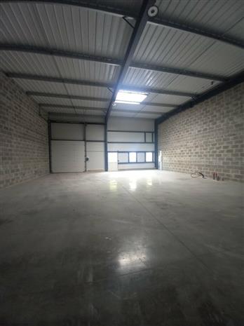 Local d'activités Location 14760 BRETTEVILLE SUR ODON
