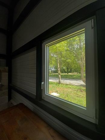 Local d'activités Location 14760 BRETTEVILLE SUR ODON
