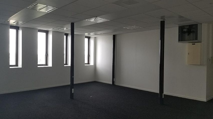 Bureau Location 14000 CAEN