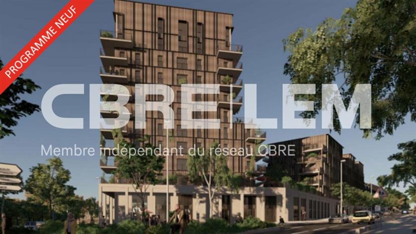 Commerce Vente 14000 CAEN