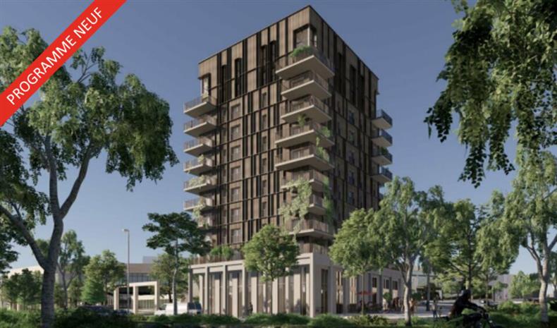 Commerce Vente 14000 CAEN