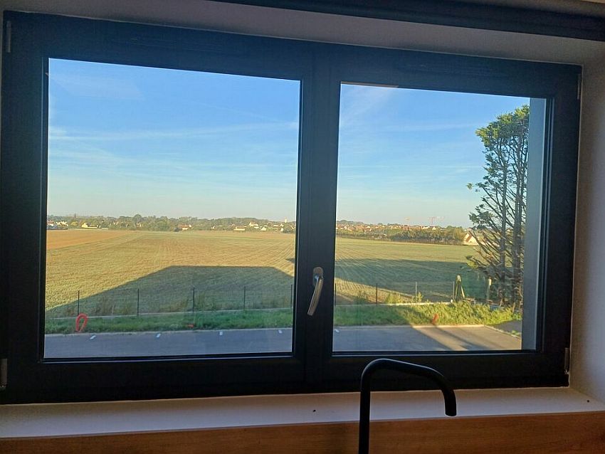 Bureau Location 14980 ROTS