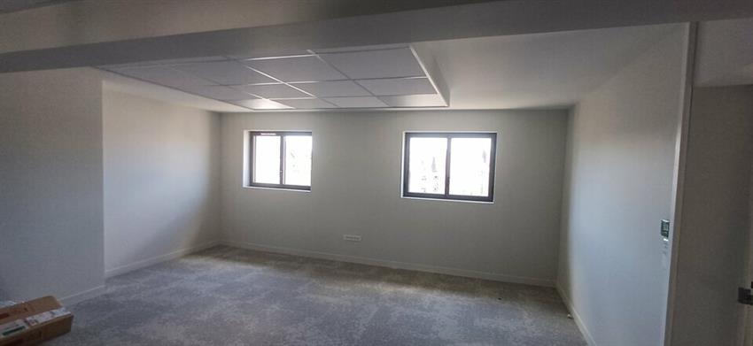 Bureau Location 14000 CAEN