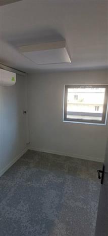 Bureau Location 14000 CAEN