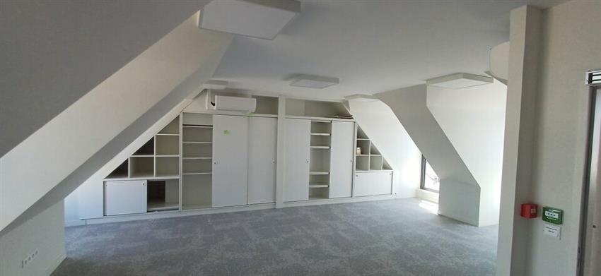 Bureau Location 14000 CAEN