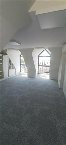 Bureau Location 14000 CAEN