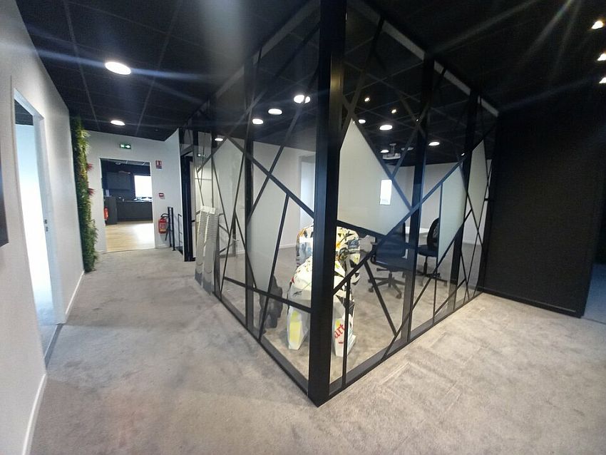 Local d'activités Vente 14540 GRENTHEVILLE
