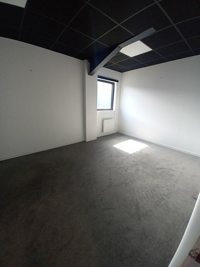 Local d'activités Location 14540 GRENTHEVILLE