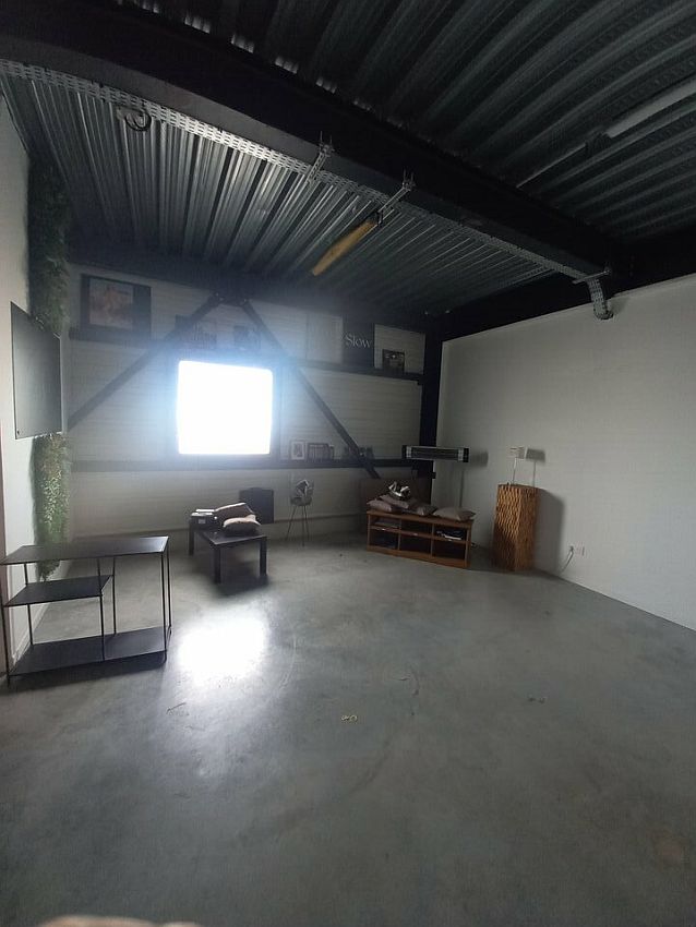 Local d'activités Location 14540 GRENTHEVILLE