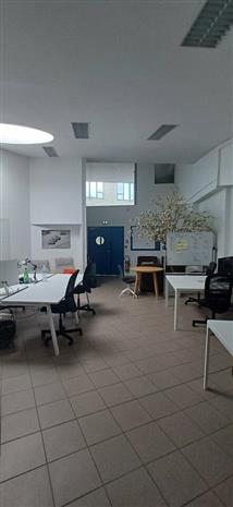 Bureau Location 14200 HÉROUVILLE-SAINT-CLAIR
