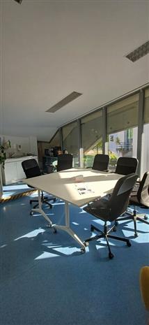 Bureau Location 14200 HÉROUVILLE-SAINT-CLAIR