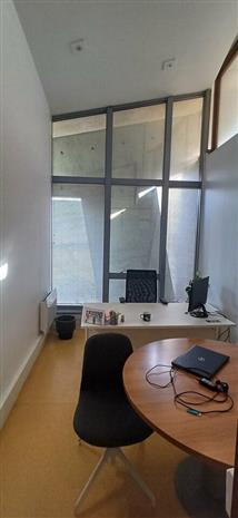 Bureau Location 14200 HÉROUVILLE-SAINT-CLAIR