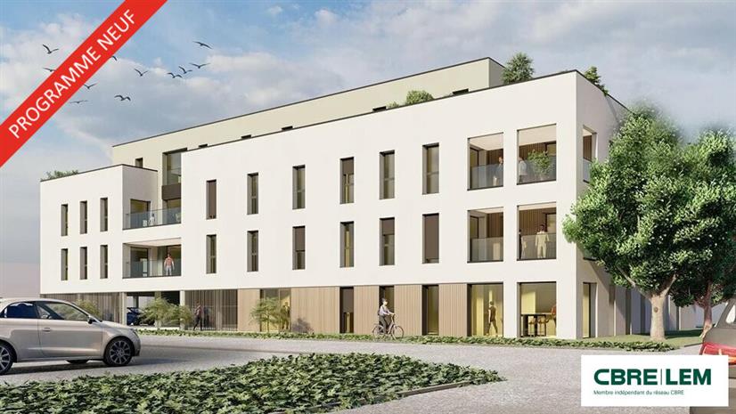 Bureau Vente 14760 BRETTEVILLE SUR ODON