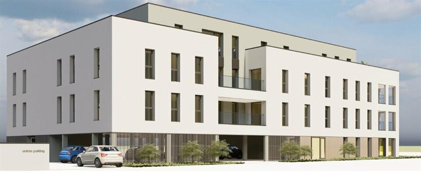 Bureau Vente 14760 BRETTEVILLE SUR ODON