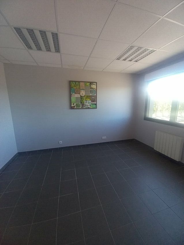 Local d'activités Location 14440 DOUVRES-LA-DÉLIVRANDE
