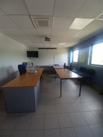 Local d'activités Location 14200 HÉROUVILLE-SAINT-CLAIR