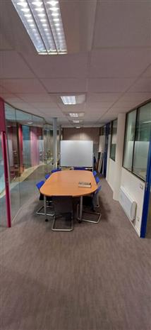Bureau Location 14000 CAEN