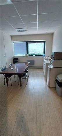 Bureau Location 14000 CAEN