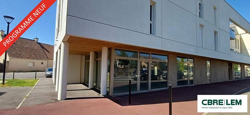 Chargement de l'image...