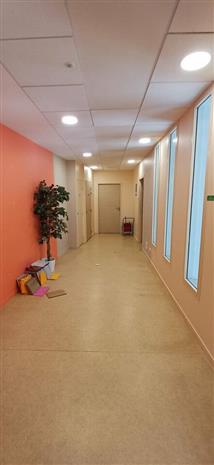 Bureau Location 14000 CAEN
