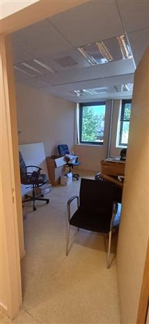 Bureau Location 14000 CAEN