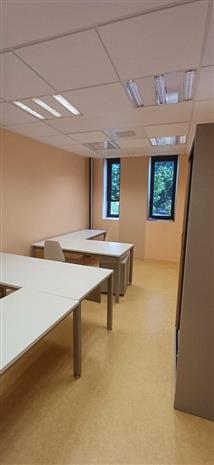 Bureau Location 14000 CAEN