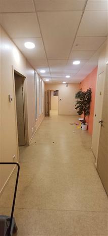 Bureau Location 14000 CAEN