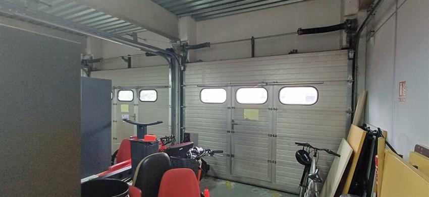 Bureau Location 14000 CAEN