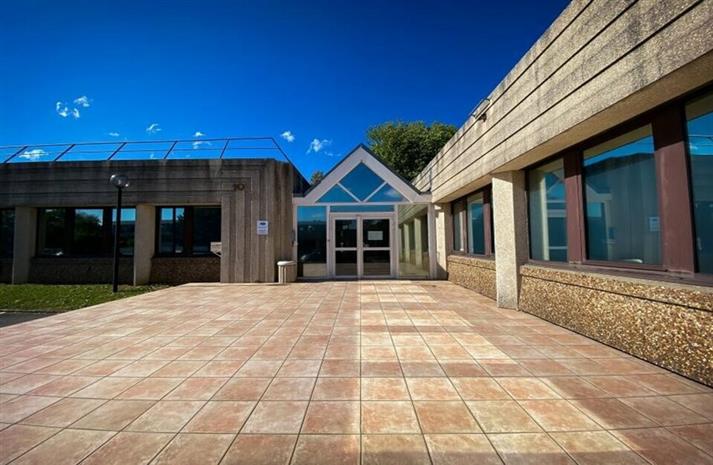 Bureau Location 14000 CAEN