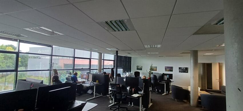 Bureau Location 14200 HEROUVILLE SAINT CLAIR