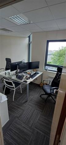 Bureau Location 14200 HEROUVILLE SAINT CLAIR
