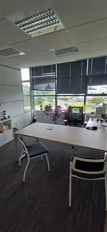 Bureau Location 14200 HEROUVILLE SAINT CLAIR