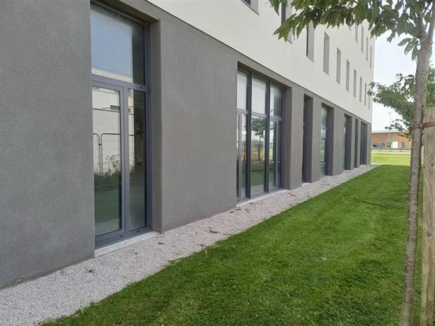 Bureau Vente 14123 IFS