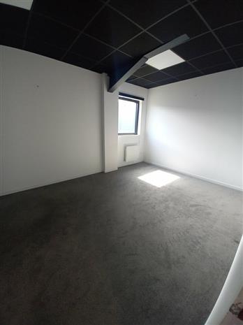 Local d'activités Location 14540 GRENTHEVILLE