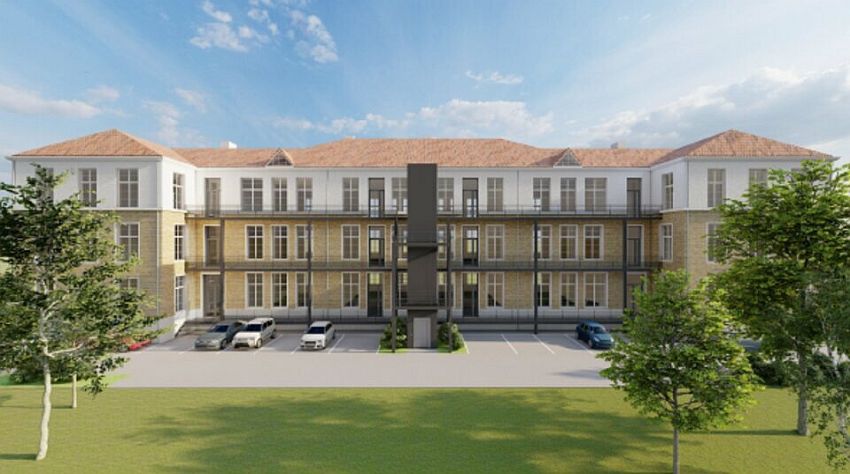 Chargement de l'image...