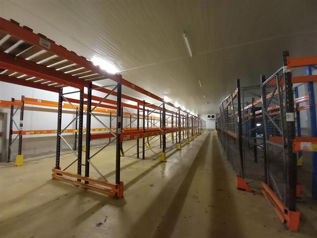 Local d'activités Vente 14400 BAYEUX