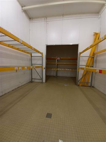 Local d'activités Vente 14400 BAYEUX