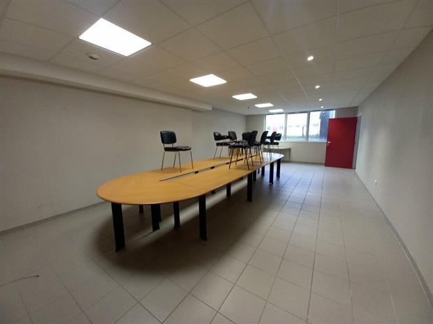 Local d'activités Vente 14400 BAYEUX