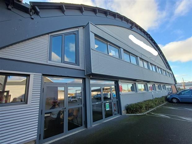 Chargement de l'image...