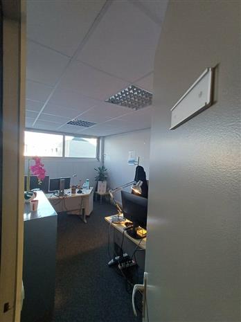 Bureau Location 14120 MONDEVILLE