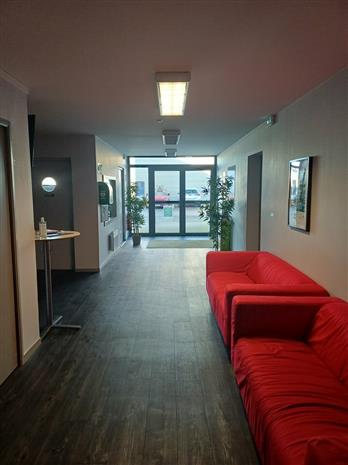 Bureau Location 14120 MONDEVILLE