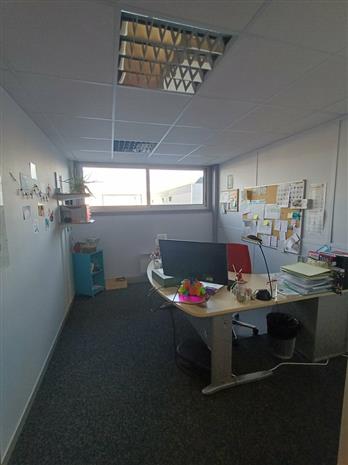 Bureau Location 14120 MONDEVILLE